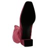 Caprice 25547-41