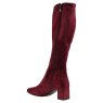 Caprice 25547-41
