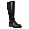 Orinoco3 Tall