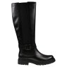 Orinoco3 Tall