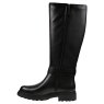 Clarks Orinoco3 Tall