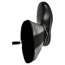 Clarks Orinoco3 Tall