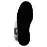 Clarks Orinoco3 Tall