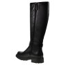 Clarks Orinoco3 Tall