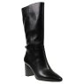 Caprice 25318-47
