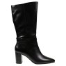 Caprice 25318-47