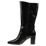 Caprice 25318-47