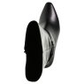 Caprice 25318-47