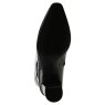 Caprice 25318-47