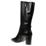 Caprice 25318-47