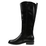 Remonte D2W79