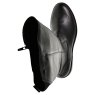 Remonte D2W79
