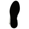 Remonte D2W79