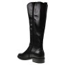Remonte D2W79