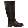 Orinoco3 Tall