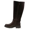 Clarks Orinoco3 Tall