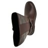 Clarks Orinoco3 Tall