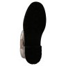Clarks Orinoco3 Tall