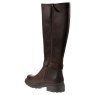 Clarks Orinoco3 Tall
