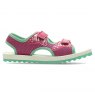 Clarks Bondi Buzz Junior