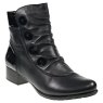 Rieker 78659 Sariana