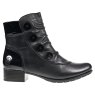 Rieker 78659 Sariana