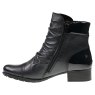 Rieker 78659 Sariana