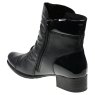Rieker 78659 Sariana