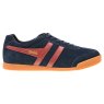 Gola Harrier Mens