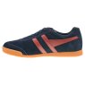 Gola Harrier Mens