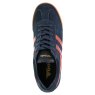 Gola Harrier Mens