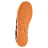 Gola Harrier Mens