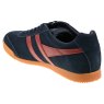 Gola Harrier Mens