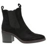 Marco Tozzi 25370-47