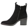 Marco Tozzi 25370-47