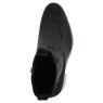 Marco Tozzi 25370-47