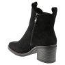 Marco Tozzi 25370-47