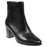 Caprice 25313-47