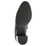 Caprice 25313-47