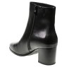 Caprice 25313-47