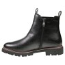 Marco Tozzi 25445-47