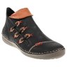 Rieker 72581
