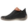 Rieker 72581