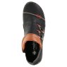 Rieker 72581