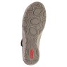 Rieker 72581