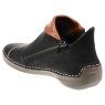 Rieker 72581