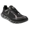 Ecco Biom 720 M Gore-Tex