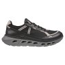 Ecco Biom 720 M Gore-Tex