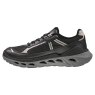 Ecco Biom 720 M Gore-Tex