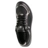 Ecco Biom 720 M Gore-Tex